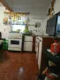 продава обзаведена къща, снимка 14