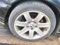 BMW 320 D 136 коня , снимка 15