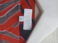 Дамска риза Escada, снимка 4