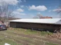 Къща с. Владиня обл. Ловеч, снимка 12