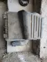 Кутия въздушен филтър за Фолксваген Голф 3 1.6 101к.с. AFT мотор 1H0 129 607 ED / 1H0 129 620 , снимка 1