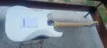 Hohner Stratocaster. Реплика., снимка 8