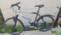 Три велосипеда нов внос , снимка 3