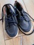 Обувки за момче, снимка 1 - Детски обувки - 40951809