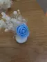 СВАТБЕНИ БУТОНИЕРИ, ГРИВНИ , ПРЪСТЕНИ И КЪСМЕТЧЕТА ЗА ХВЪРЛЯНЕ 💍👰‍♀️🤵, снимка 5