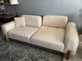 Диван, снимка 8