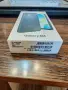 Samsung galaxy A16, снимка 2