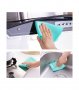 АБСОРБИРАЩА КЪРПА MAGIC TOWEL - код 2221, снимка 5