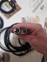 Кабели XLR, снимка 2