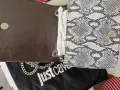 Чанта love moschino just cavalli Versace jeans , снимка 2