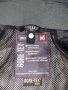 Millet  Gore__tex  Мъжко  Яке  XS, снимка 8