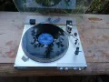 WEGA/SONY/  P120 SH Direct Drive Turntable , снимка 1