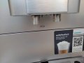 Продавам кафемашини внос от Германия  кафе машина робот пълен автомат SIMENS EQ5, снимка 10