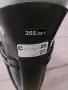 Ски обувки Salomon 28,5, снимка 7