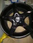 джанти 19" 5х120, снимка 14