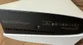 Play Station 5 Slim Disk Edition 1Tb, снимка 3