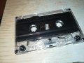 JUVENILE-КАСЕТА 0606231022, снимка 8