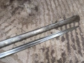 Холандска офицерска сабя M1897, снимка 9
