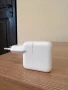 Оригинално зарядно Apple, снимка 3