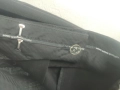 Gerry Weber pants EU 40, снимка 3