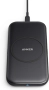 Безжично зарядно устройство Anker, PowerWave Base Pad 10w max НОВО, снимка 1