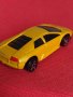 Метална количка LAMBORGHINI MADE IN CHINA спортен модел за КОЛЕКЦИЯ ДЕКОРАЦИЯ 78391, снимка 7