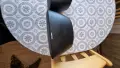 Тонколони FONESTAR RL15, снимка 2