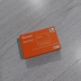 SONOFF ZBMINIR2 Extreme – Смарт Zigbee Реле с Router функция и Detach Mode, снимка 5