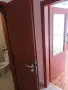 Цената е за всички - 4 бр врати - 60 см и 80 см, снимка 3