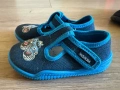 Детски пантофи, снимка 1