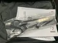 Машинка за подстригване Remington HC4110, снимка 4