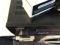 Denon AVR-X3100, снимка 4