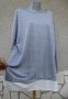 4XL Нова  блуза Esmara , снимка 2