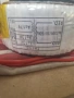 Тороидален трансформатор TN 150VA 2x13Vac + 17Vac, снимка 2