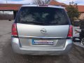 Само на части Opel Zafira 1.9 СТDI, снимка 8