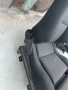 Седалки Recaro LX, снимка 9