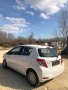 Тойота Ярис / Toyota Yaris 2012г. P13  - на части, снимка 4