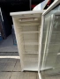 Хладилина витрина Snaige , снимка 4