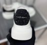 Дамски кецове  Alexander McQueen код Br118, снимка 2