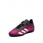 Adidas - Predator Freak 4 TF Оригинал Код 472, снимка 4
