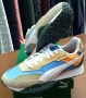 Puma Multicolor , снимка 6