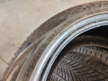 4бр. всесезонни гуми 245/45/18 Trocmax, снимка 4