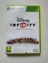 Disney Infinity за Xbox 360, снимка 1