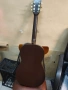 Продавам куха китара Пълдин, снимка 3