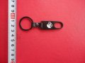 Страхотен ключодържател рокер , снимка 2