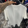 Y-3🔹 Balenciaga 🔹Мъжки Тениски , снимка 8
