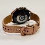 Smart Watch Samsung - Watch 3, снимка 2