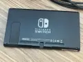 Nintendo Switch с поставен чип и 128GB, снимка 8