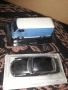 Opel Mini Wartburg Dacia Aro Warscawa Aston Renault Zim Zis Citroen Jaguar Eraz Toyota Mercedes 1.43, снимка 8