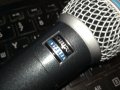 shure beta-микрофон без бутон 3012221935, снимка 12